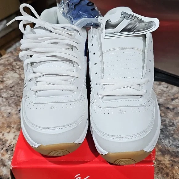 Es Rover - Picture 2 of 6